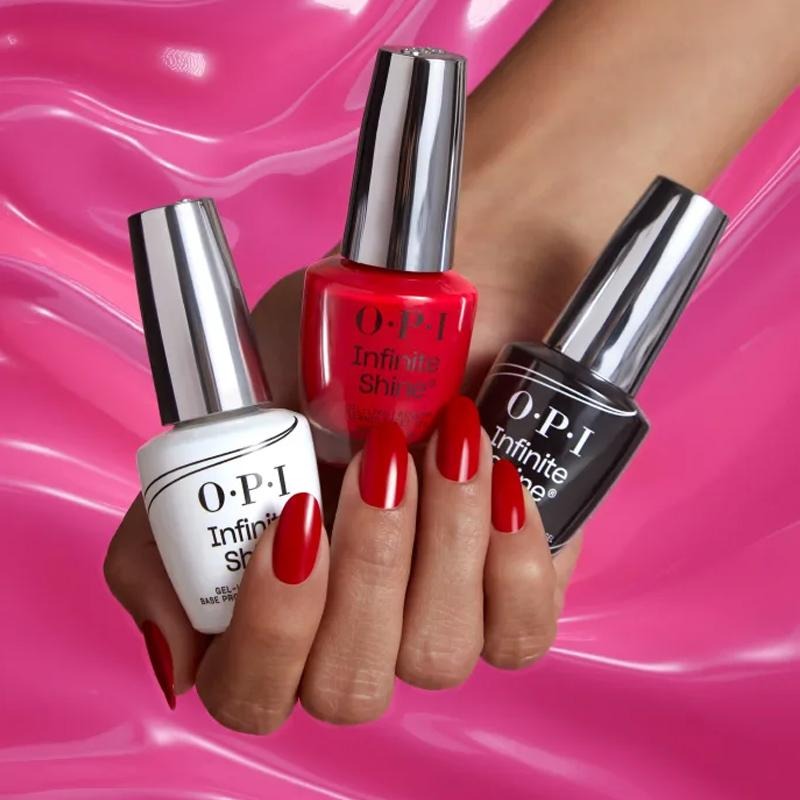 OPI Infinite Shine 2